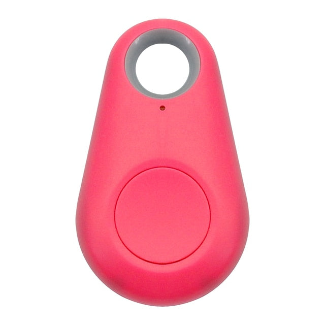 DogCatFri™ PetTracker - Bluetooth Pet Wireless Tracker