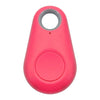 DogCatFri™ PetTracker - Bluetooth Pet Wireless Tracker