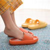 Happy™ ComfySlippers 1+1 FREE: Non-Slip Super Soft And Comfortable Slippers