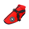 DogFri™ DogJacket: Waterproof Winter Dog Jacket