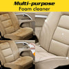 Cleaner Pro° FoamCleaner: Multi Purpose Home And Car Cleaning Foam Spray