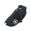 DogFri™ DogJacket: Waterproof Winter Dog Jacket