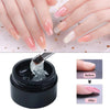 NailGel 1+1 FREE - Nail Repair Protection Gel