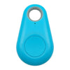 DogCatFri™ PetTracker - Bluetooth Pet Wireless Tracker
