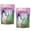 TeaPowder - Energy, Focus And Gut Health Magic Tea Powder