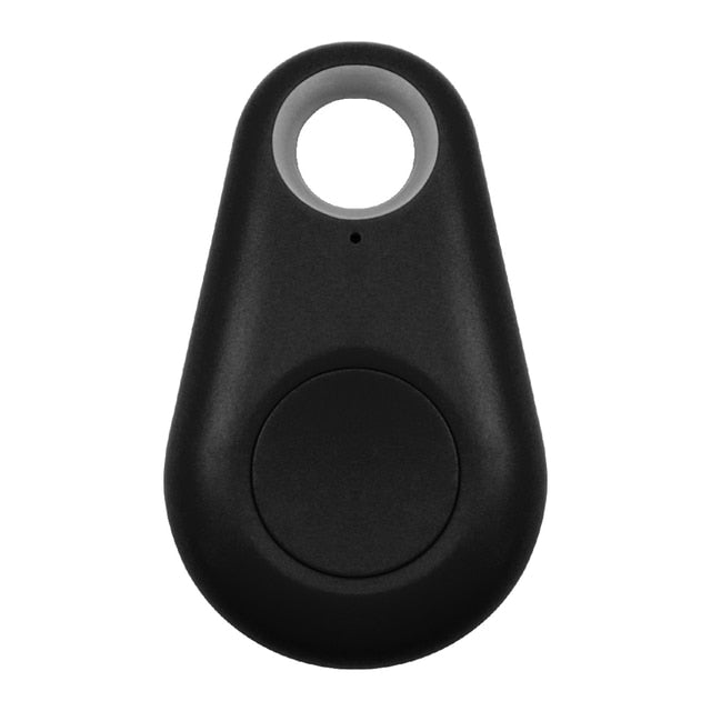 DogCatFri™ PetTracker - Bluetooth Pet Wireless Tracker