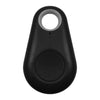 DogCatFri™ PetTracker - Bluetooth Pet Wireless Tracker