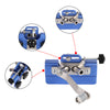 ChainsawGrinder - Chainsaw Grinder Sharpening Tool