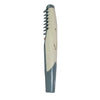 DogCatFri™ PetComb 1+1 FREE: Electric Pet Grooming Comb