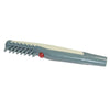 DogCatFri™ PetComb 1+1 FREE: Electric Pet Grooming Comb