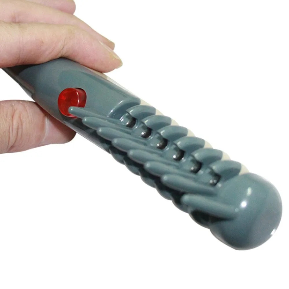 DogCatFri™ PetComb 1+1 FREE: Electric Pet Grooming Comb
