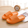 Happy™ ComfySlippers 1+1 FREE: Non-Slip Super Soft And Comfortable Slippers