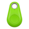 DogCatFri™ PetTracker - Bluetooth Pet Wireless Tracker
