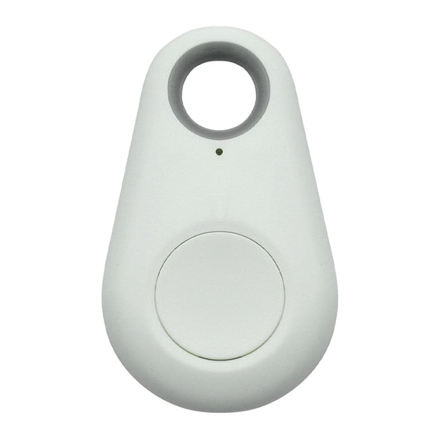DogCatFri™ PetTracker - Bluetooth Pet Wireless Tracker