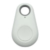 DogCatFri™ PetTracker - Bluetooth Pet Wireless Tracker
