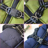 DogFri™ DogJacket: Waterproof Winter Dog Jacket