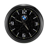 CarClock 1+1 FREE: Elegant Quartz Car Clock For All Vehicles