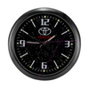 CarClock 1+1 FREE: Elegant Quartz Car Clock For All Vehicles
