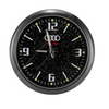 CarClock 1+1 FREE: Elegant Quartz Car Clock For All Vehicles