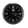CarClock 1+1 FREE: Elegant Quartz Car Clock For All Vehicles