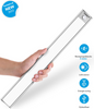 LED Lamp - OVERNIGHT ™