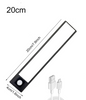 LED Lamp - OVERNIGHT ™
