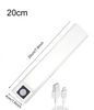 LED Lamp - OVERNIGHT ™