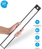 LED Lamp - OVERNIGHT ™