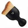 CarBrush 1+1 FREE: Effective Soft Bristle Car Cleaning Brush