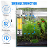 AquariumFilter: Water Circulation And Filtration Aquarium Filter Set