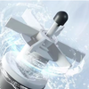 AquariumFilter: Water Circulation And Filtration Aquarium Filter Set