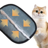 DogCatFri™ CleaningGloves 1+1 FREE: Electrostatic Pet Hair Remover Gloves