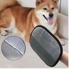 DogCatFri™ CleaningGloves 1+1 FREE: Electrostatic Pet Hair Remover Gloves