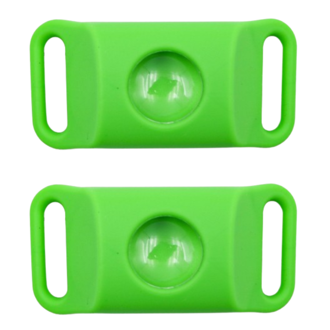 DogCatFri™ Anti-FleaPendant 1+1 FREE: Anti-Tick Anti-Flea Pendant Protection