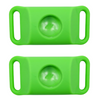 DogCatFri™ Anti-FleaPendant 1+1 FREE: Anti-Tick Anti-Flea Pendant Protection