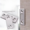 MagnetCatch 6+6 FREE: Strong Magnetic Catch For Cabinets And Doors