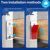 MagnetCatch 6+6 FREE: Strong Magnetic Catch For Cabinets And Doors