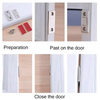 MagnetCatch 6+6 FREE: Strong Magnetic Catch For Cabinets And Doors