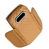 ArmrestCover: Universal Car Armrest Cover Support With Storage Pockets