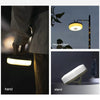 Ledsen™ FlexLight - Waterproof Portable String Light