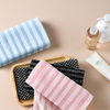 ScrubTowel 1+1 FREE - Exfoliating Shower Scrub Towel