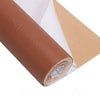 LeatherFix - Self Adhesive Leather Repair Patches