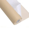 LeatherFix - Self Adhesive Leather Repair Patches