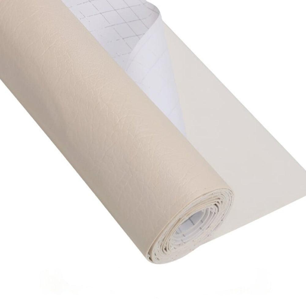 LeatherFix - Self Adhesive Leather Repair Patches