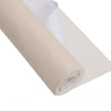 LeatherFix - Self Adhesive Leather Repair Patches