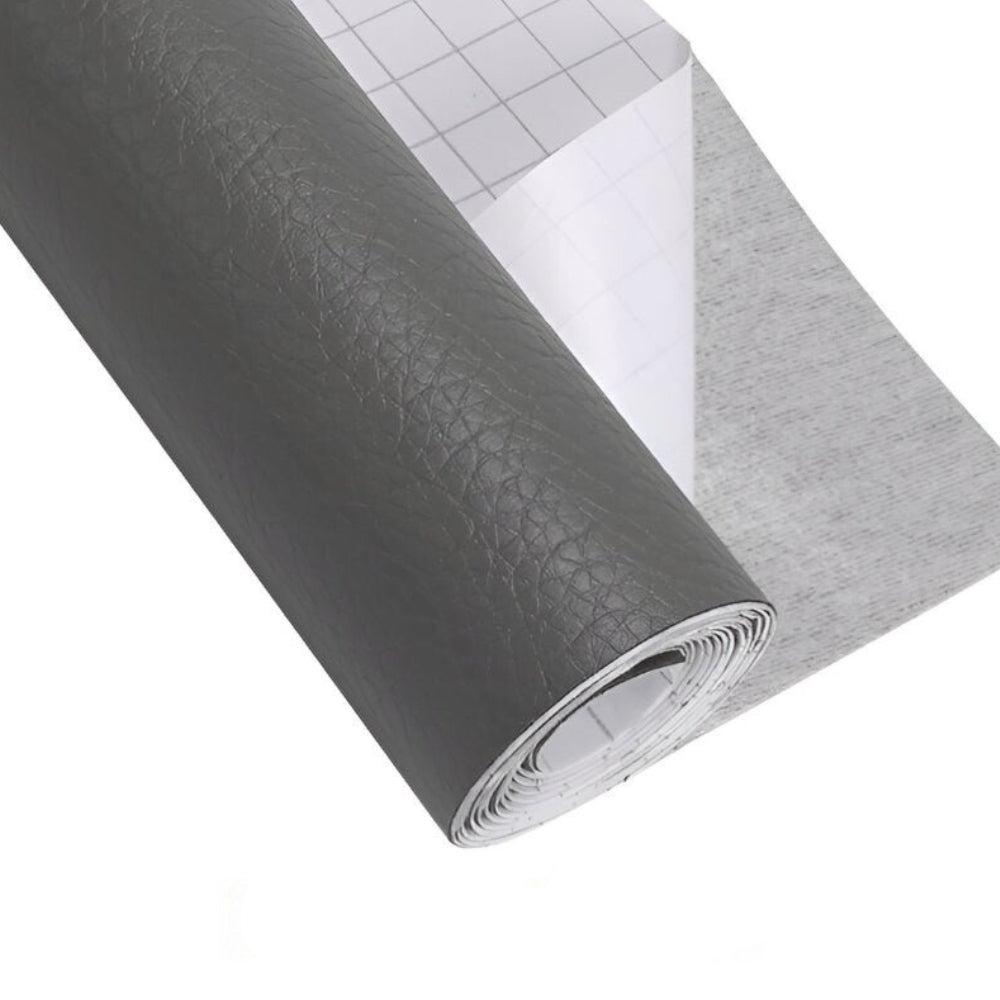 LeatherFix - Self Adhesive Leather Repair Patches
