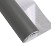 LeatherFix - Self Adhesive Leather Repair Patches