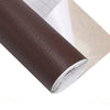 LeatherFix - Self Adhesive Leather Repair Patches