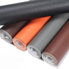 LeatherFix - Self Adhesive Leather Repair Patches