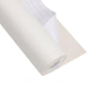 LeatherFix - Self Adhesive Leather Repair Patches